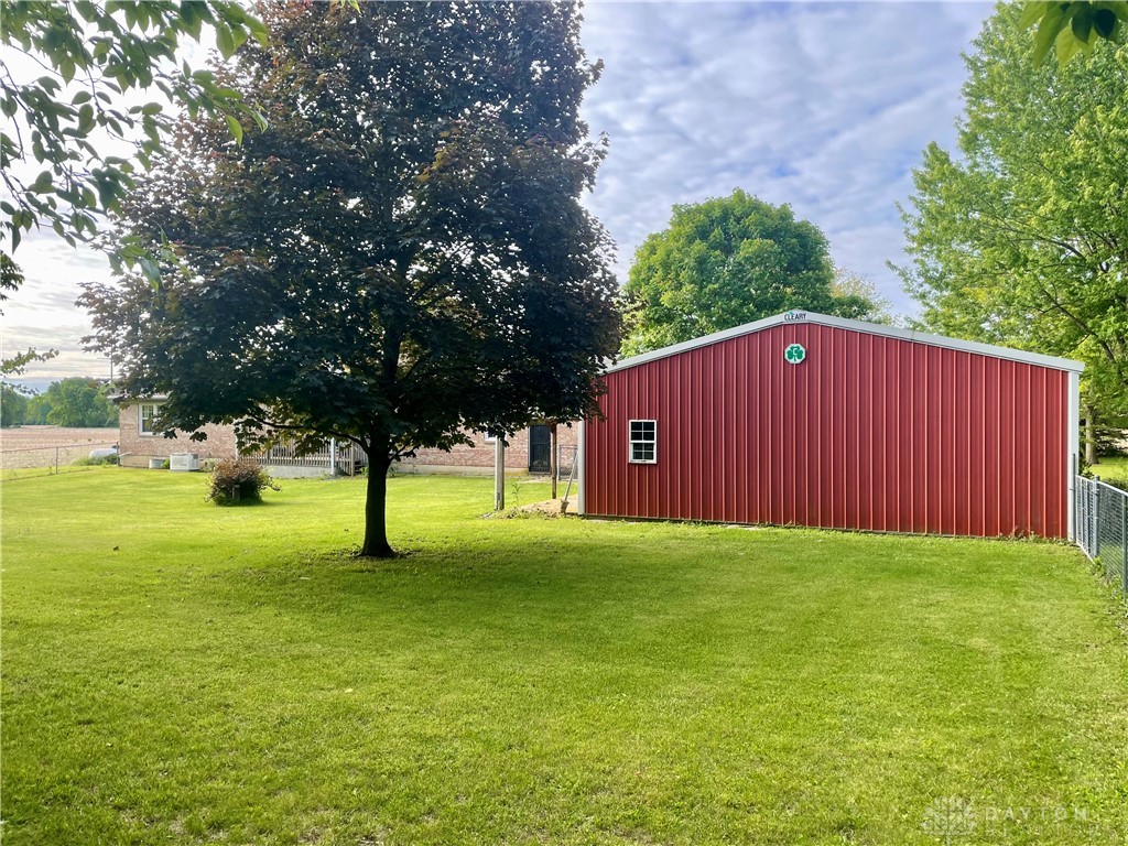 11794 Putnam Road Englewood, OH 45322 - Photo 49 of 57