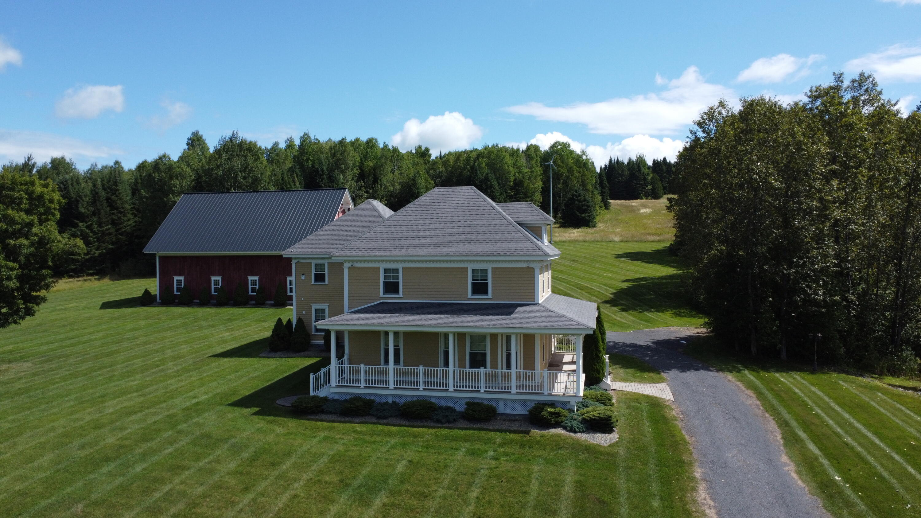 1075 W Road New Sweden, ME 04762 - Photo 122 of 150 dji_fly_20260814_113822_607_178672197352