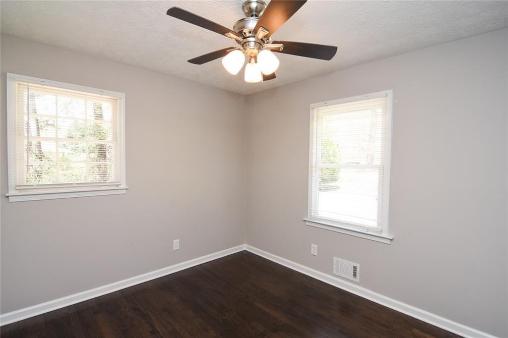86 Regency Way Southeast Mableton, GA 30126 - Photo 42 of 53