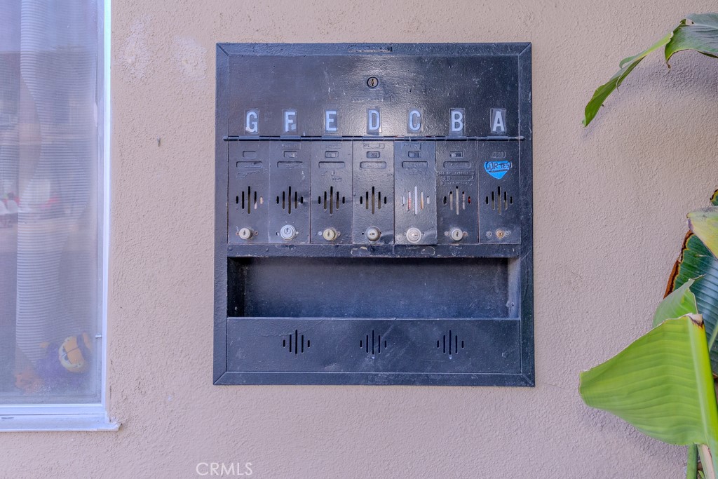 902 South Fann Street Anaheim, CA 92804 - Photo 24 of 31