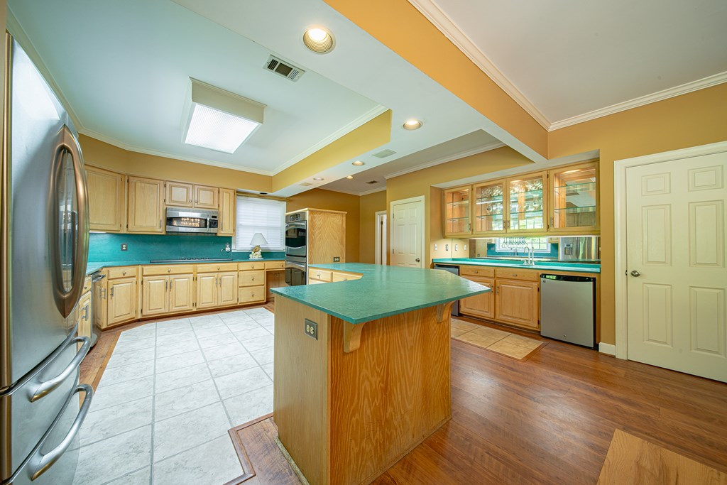 5630 Roaring Branch Road Columbus, GA 31904 - Photo 63 of 97 Gallery Image 63