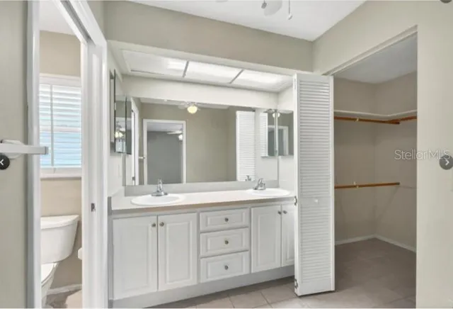 $489,000 | 4753 Ringwood Meadow, Sarasota, FL 34235