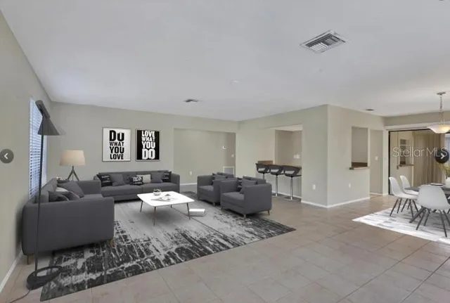 $489,000 | 4753 Ringwood Meadow, Sarasota, FL 34235