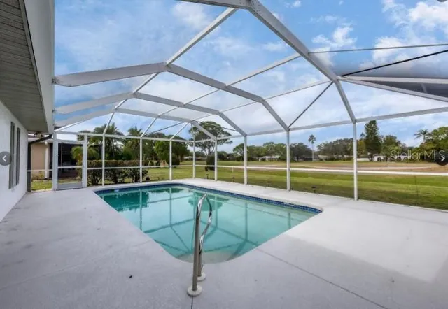 $489,000 | 4753 Ringwood Meadow, Sarasota, FL 34235