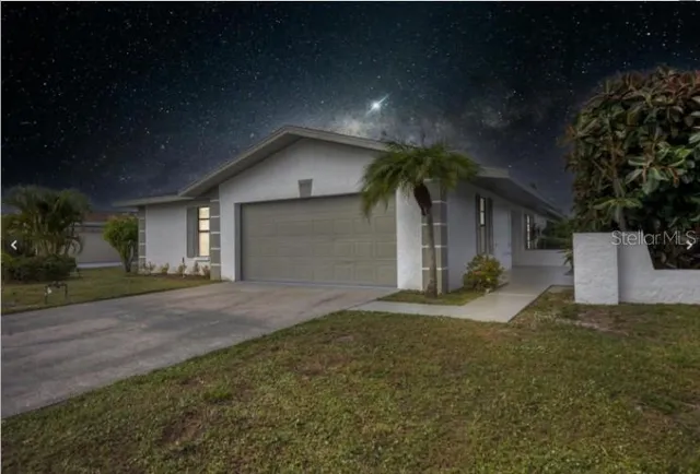$489,000 | 4753 Ringwood Meadow, Sarasota, FL 34235
