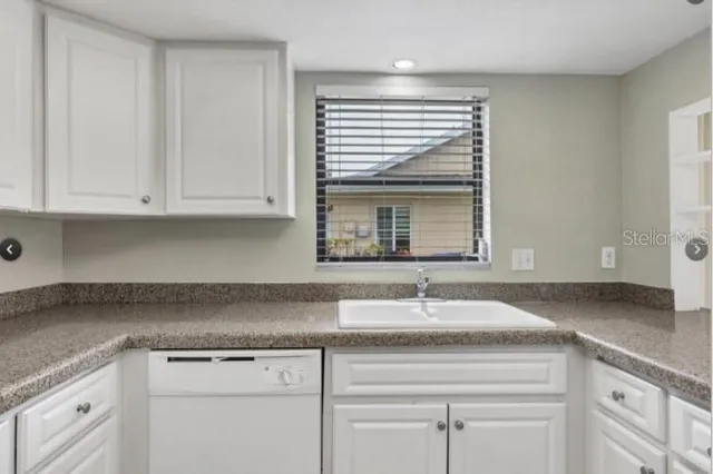 $489,000 | 4753 Ringwood Meadow, Sarasota, FL 34235