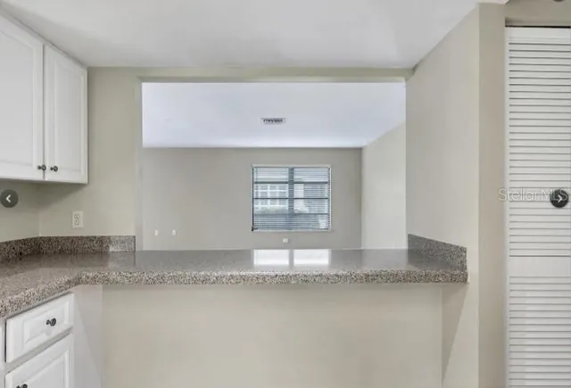 $489,000 | 4753 Ringwood Meadow, Sarasota, FL 34235