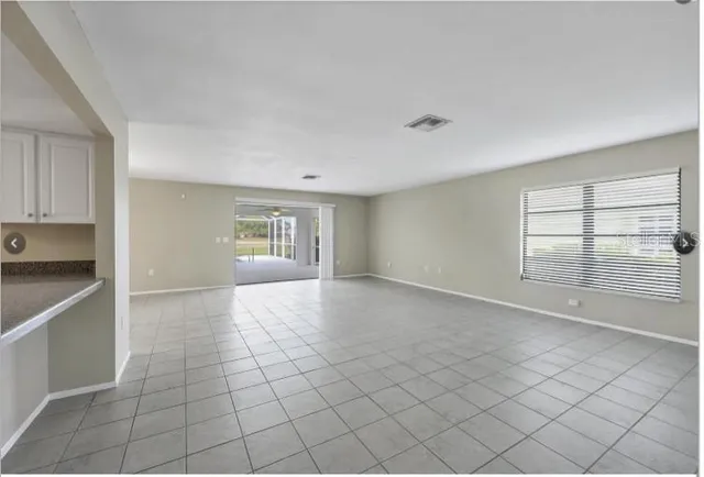 $489,000 | 4753 Ringwood Meadow, Sarasota, FL 34235