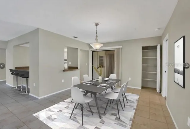 $489,000 | 4753 Ringwood Meadow, Sarasota, FL 34235