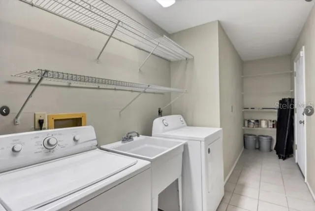 $489,000 | 4753 Ringwood Meadow, Sarasota, FL 34235