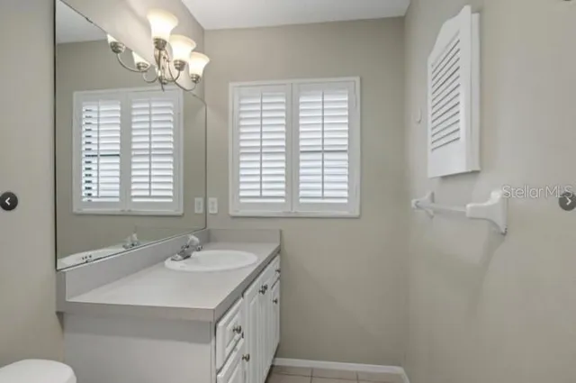 $489,000 | 4753 Ringwood Meadow, Sarasota, FL 34235