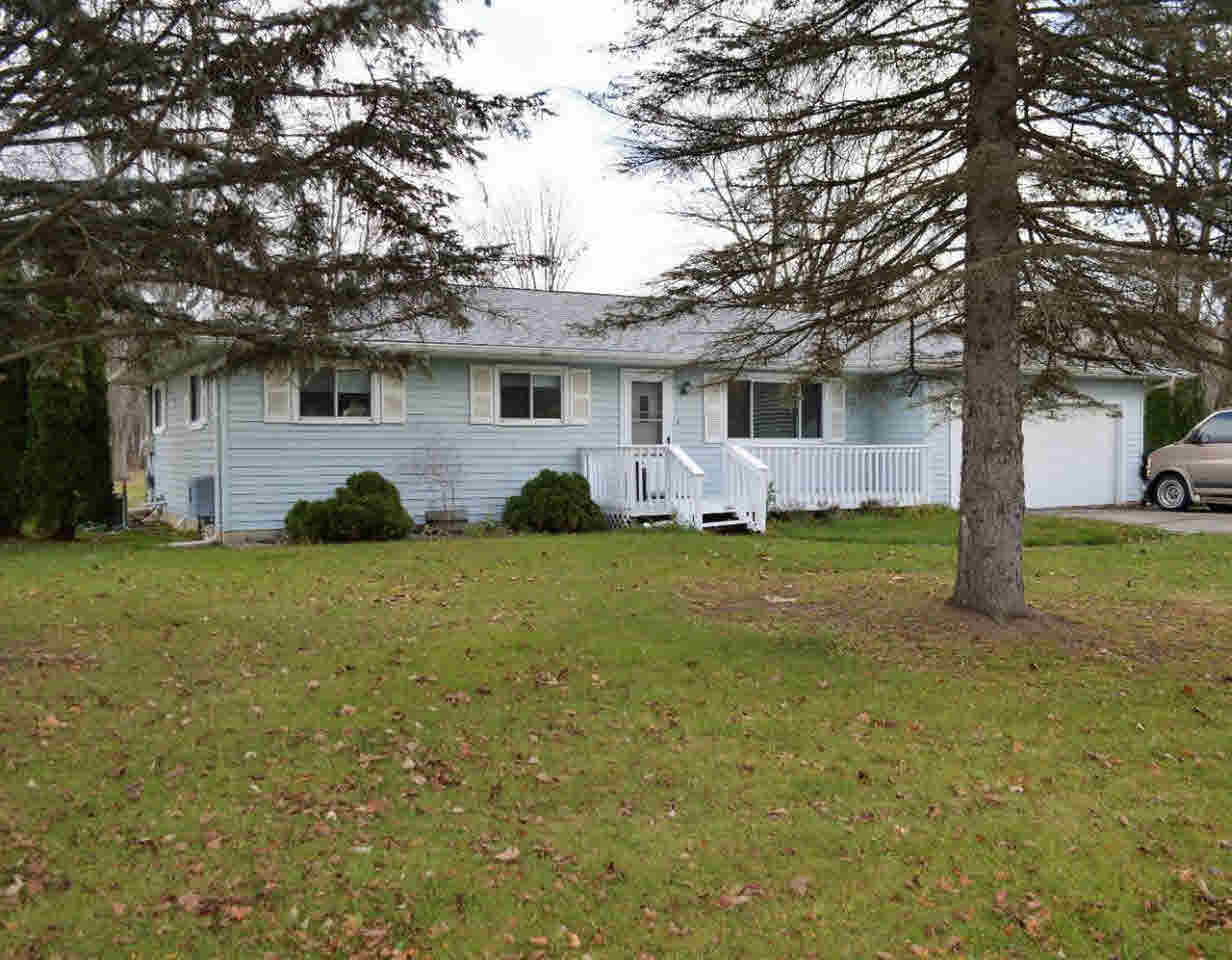 12218 Elms Road Clio, MI 48420 - Photo 13 of 21 21238127-12.JPG