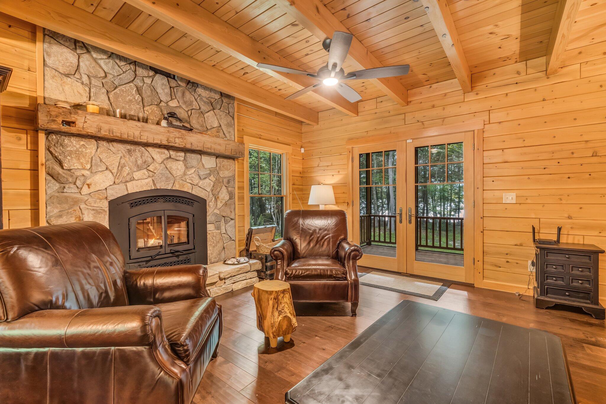 37 Parkhill Pt Road Belgrade, ME 04917 - Photo 19 of 63 33-web-or-mls-37-parkhill-pt-rd