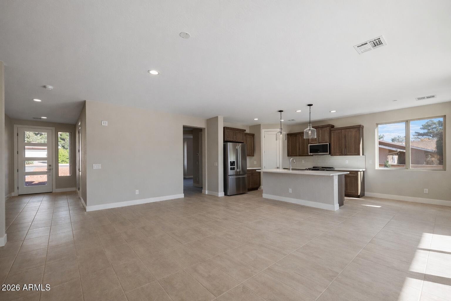 16969 East Bobwhite Way Rio Verde, AZ 85263 - Photo 7 of 35 046-Living Room-Fixed