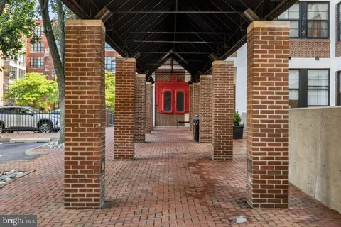 $375,000 | 315 New Street, Unit 618, Philadelphia, PA 19106