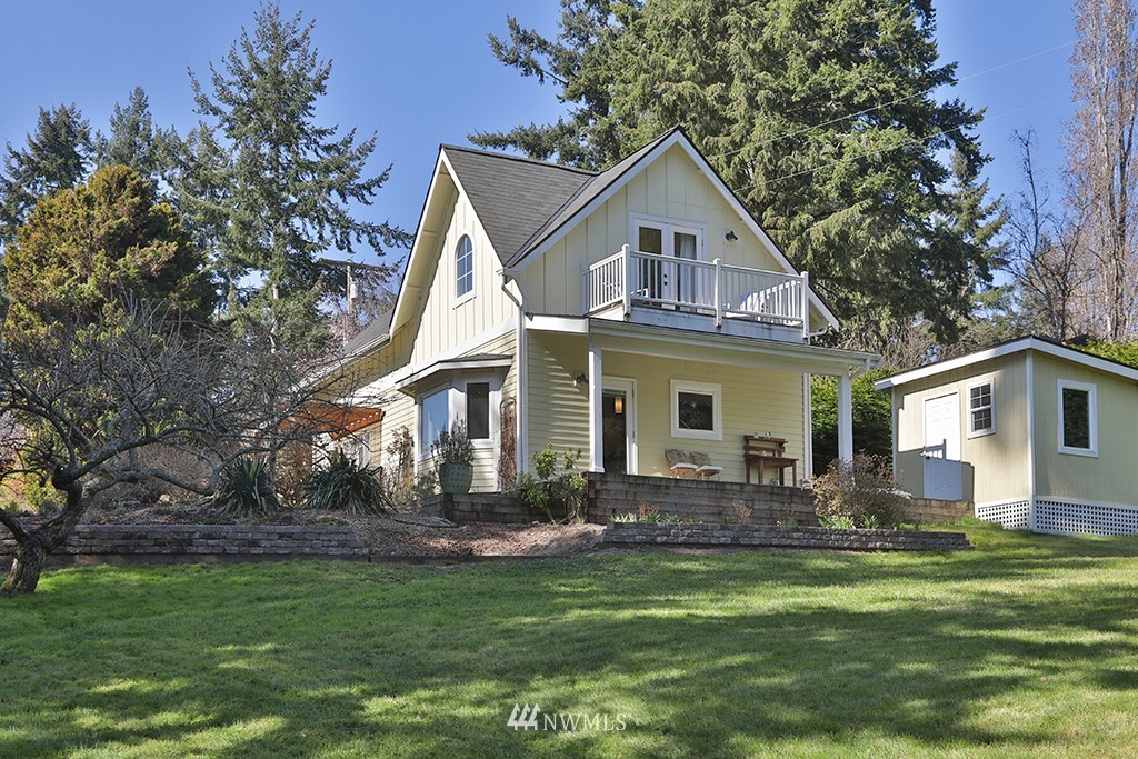 7184 Maxwelton Road Clinton, WA 98236 - Photo 22 of 39 Gallery Image 22