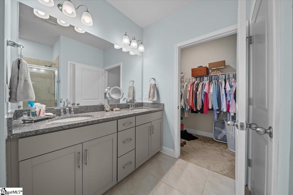 525 Yellow Fox Road Greer, SC 29650 - Photo 17 of 42 Gallery Image 17