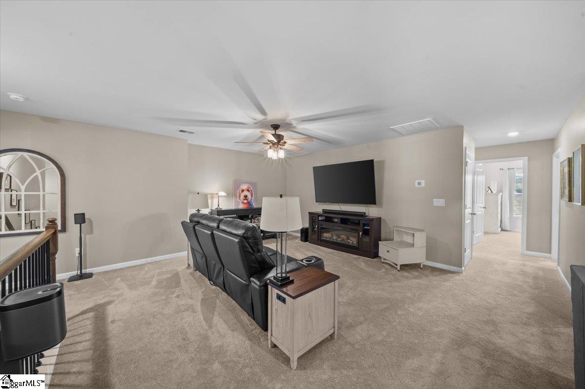 525 Yellow Fox Road Greer, SC 29650 - Photo 20 of 42 Gallery Image 20