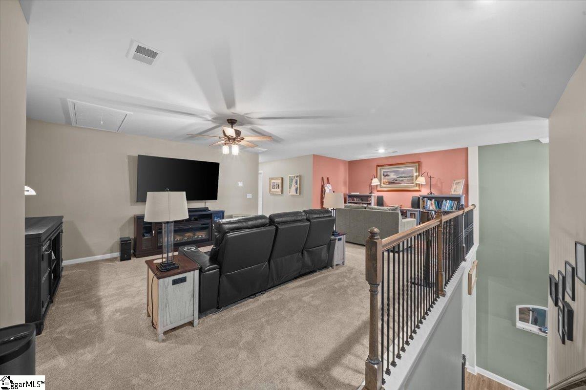 525 Yellow Fox Road Greer, SC 29650 - Photo 21 of 42 Gallery Image 21
