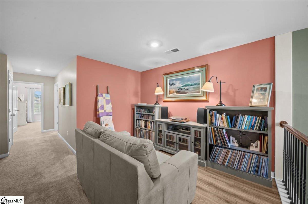 525 Yellow Fox Road Greer, SC 29650 - Photo 23 of 42 Gallery Image 23