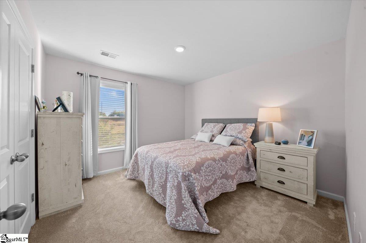 525 Yellow Fox Road Greer, SC 29650 - Photo 24 of 42 Gallery Image 24