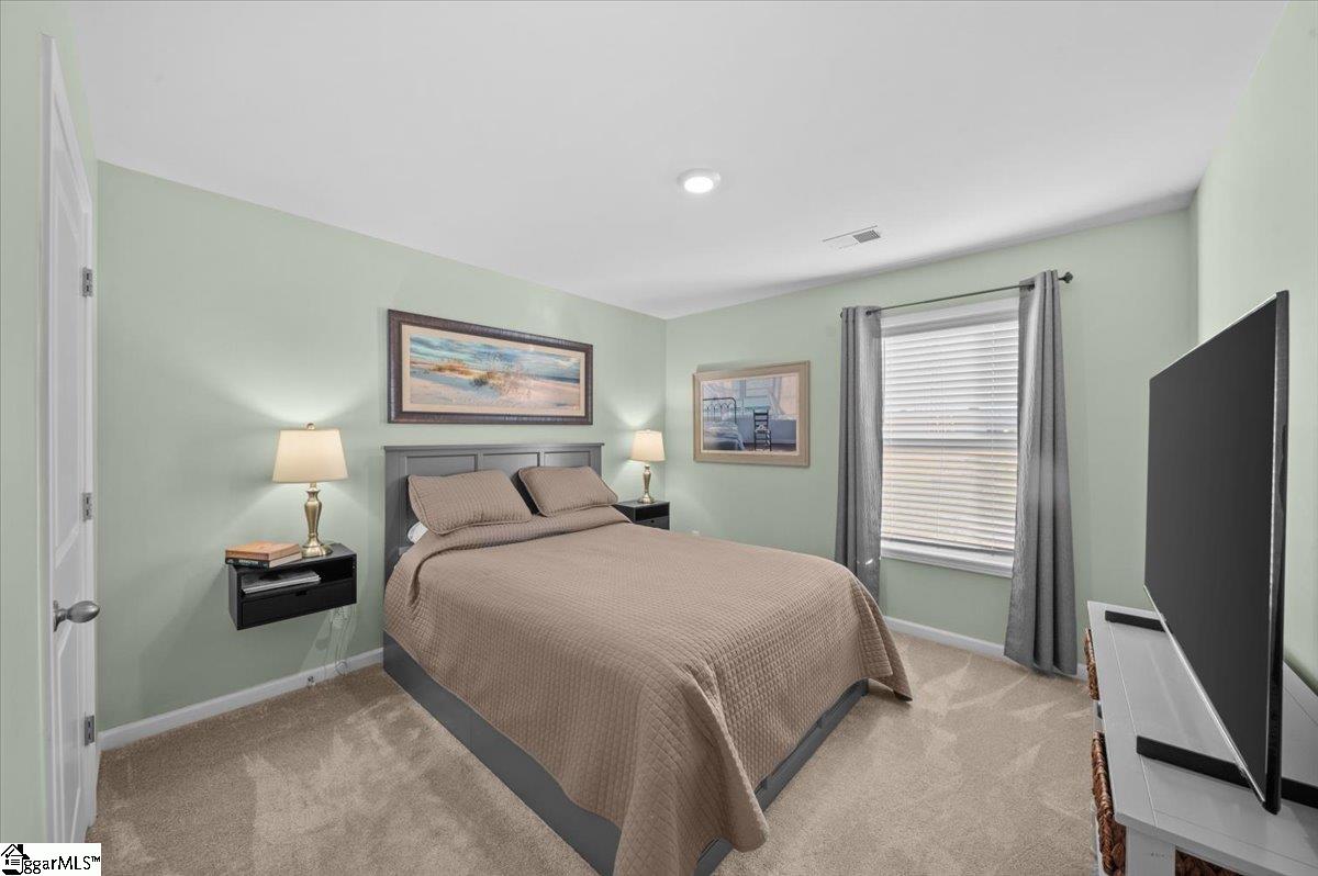 525 Yellow Fox Road Greer, SC 29650 - Photo 25 of 42 Gallery Image 25