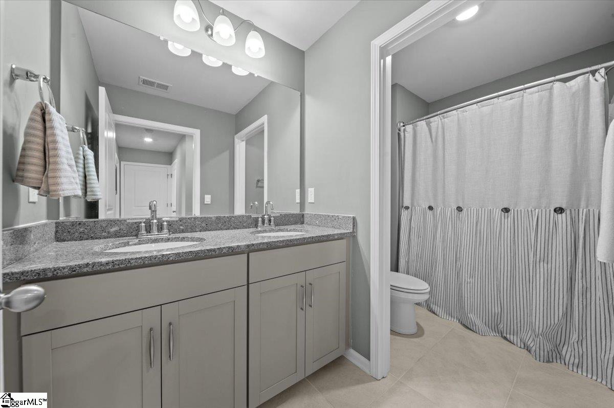 525 Yellow Fox Road Greer, SC 29650 - Photo 26 of 42 Gallery Image 26