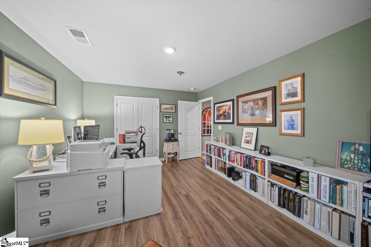 525 Yellow Fox Road Greer, SC 29650 - Photo 28 of 42 Gallery Image 28