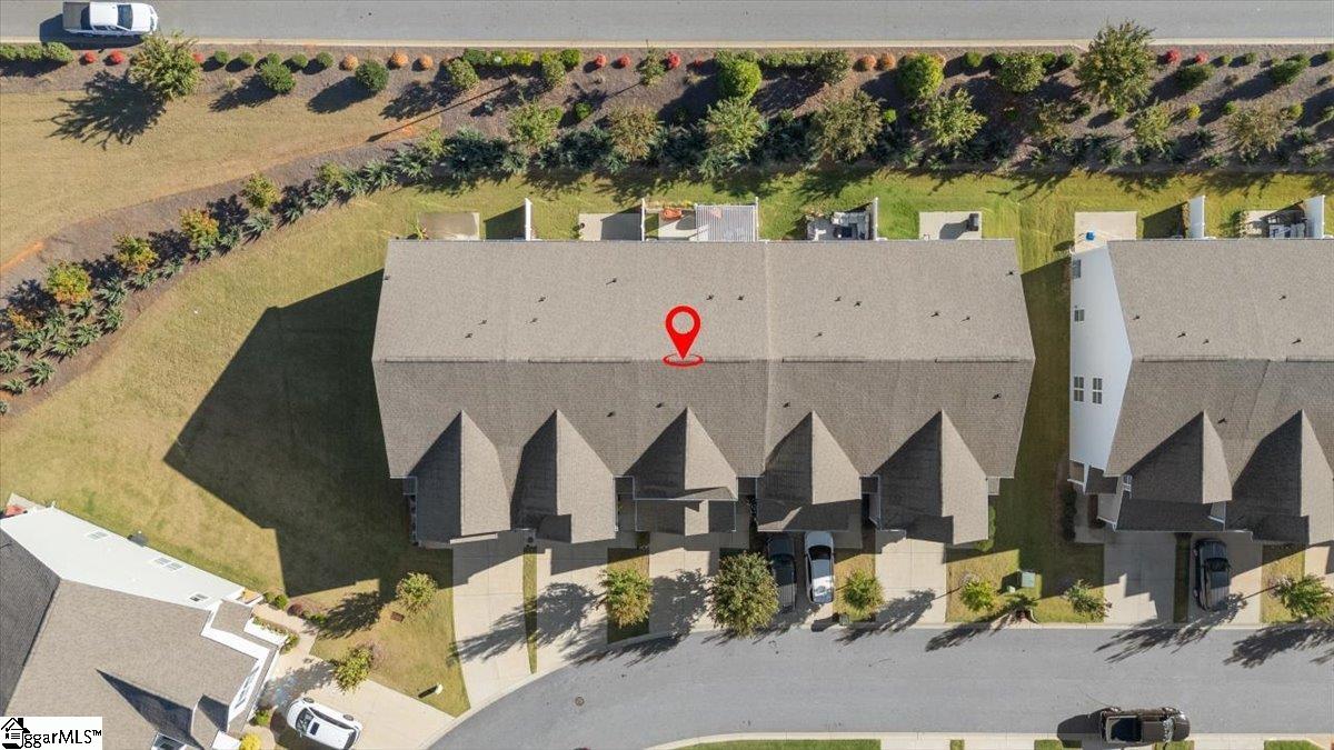525 Yellow Fox Road Greer, SC 29650 - Photo 33 of 42 Gallery Image 33
