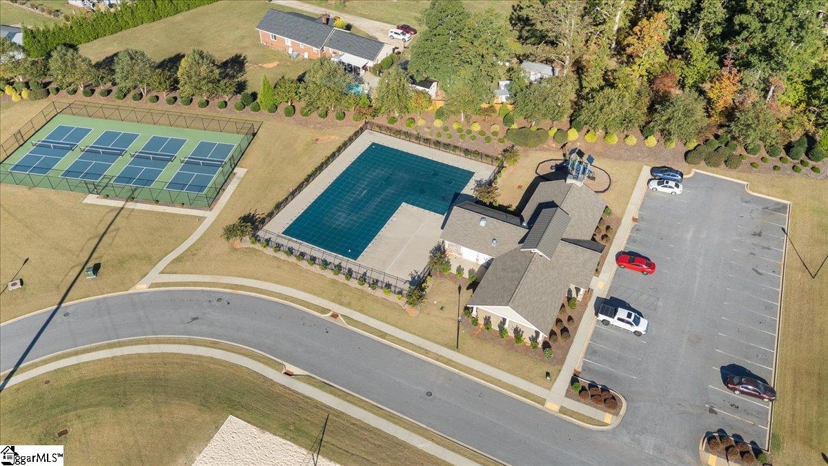 525 Yellow Fox Road Greer, SC 29650 - Photo 36 of 42 Gallery Image 36
