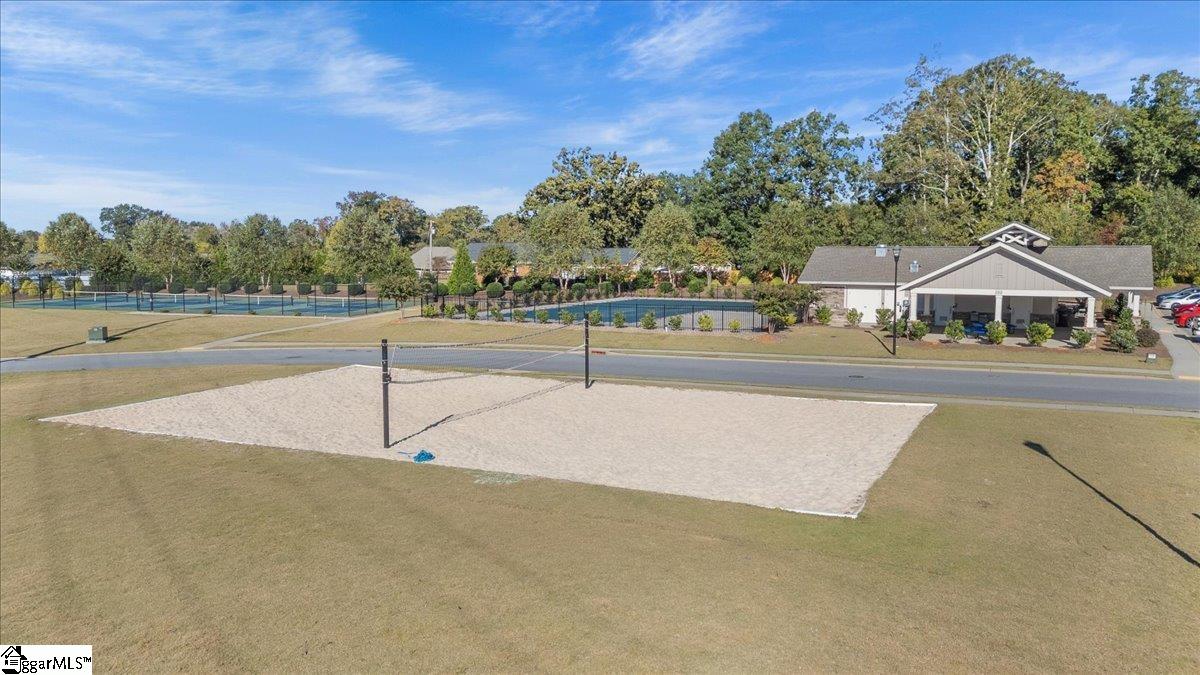525 Yellow Fox Road Greer, SC 29650 - Photo 38 of 42 Gallery Image 38