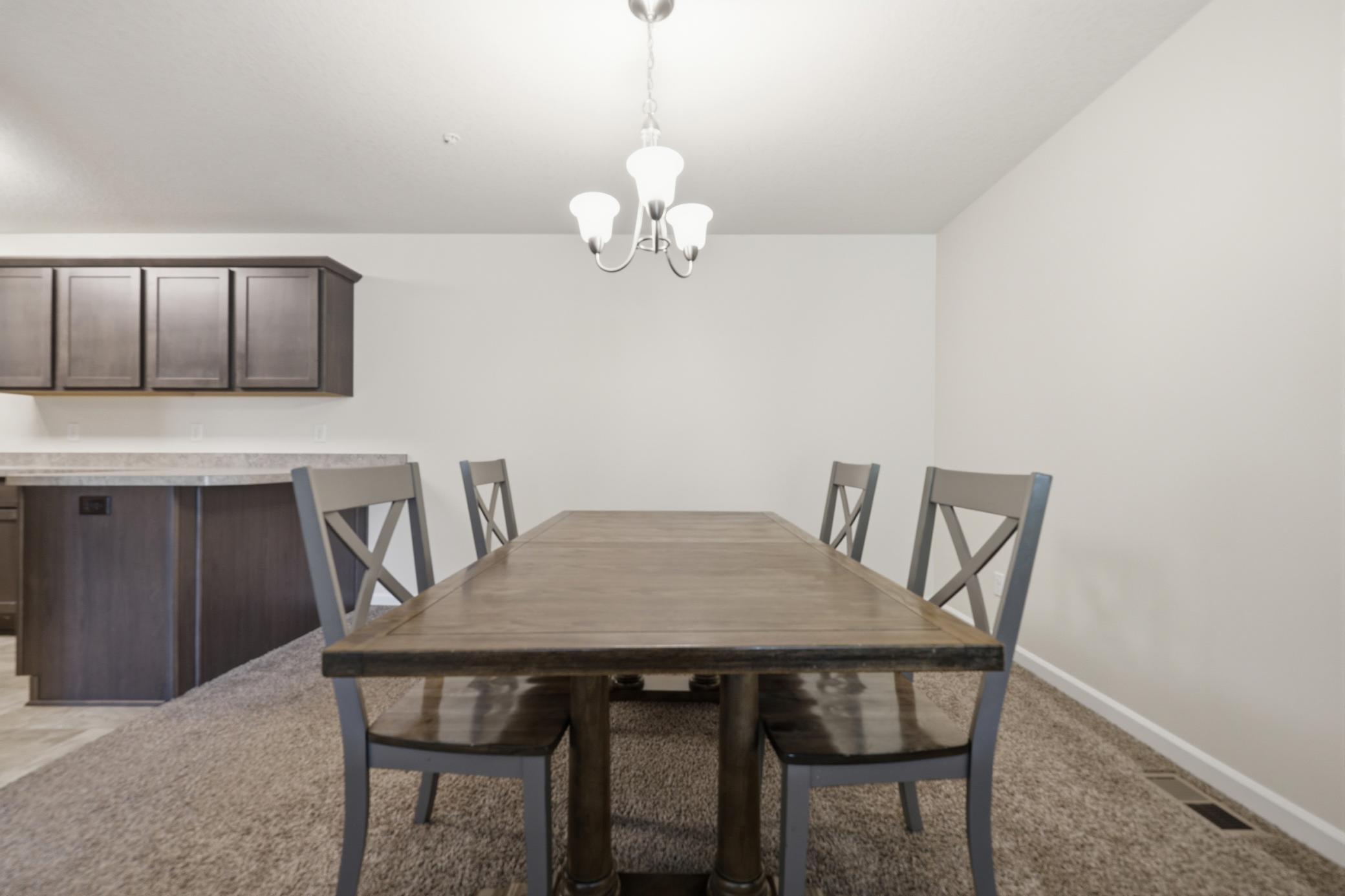 305 Chatum Lane Jordan, MN 55352 - Photo 8 of 29
