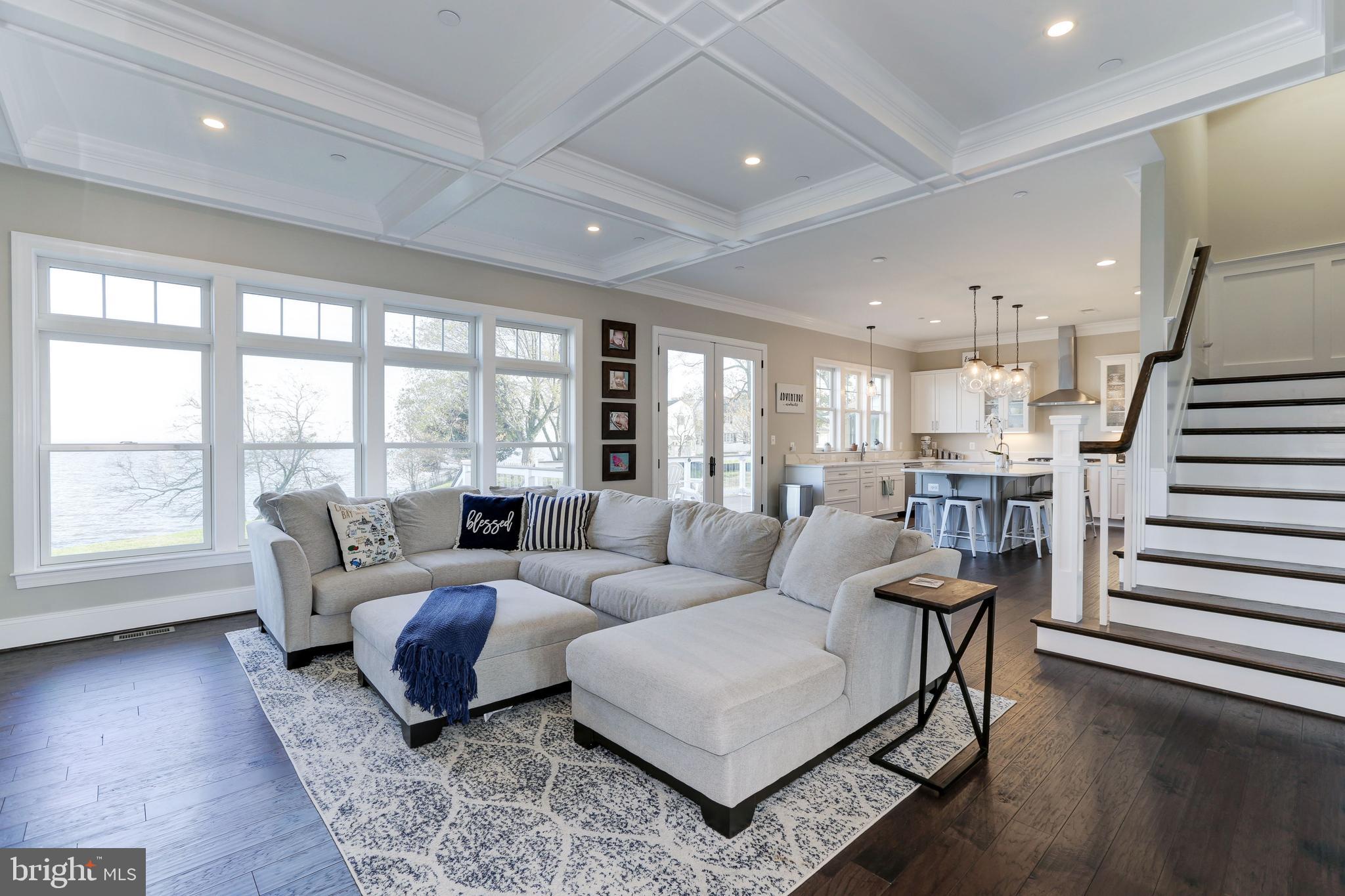 3296 Green Ash Road Davidsonville, MD 21035 - Photo 6 of 16 Detailed Example of Work