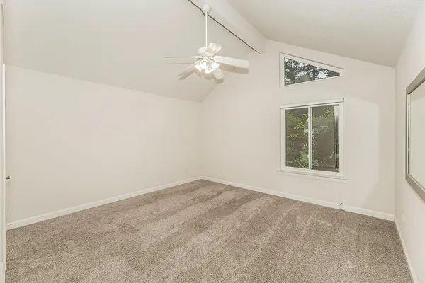$685,000 | 286 East Everglade Avenue, Fresno, CA 93720