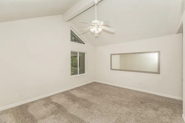 $685,000 | 286 East Everglade Avenue, Fresno, CA 93720