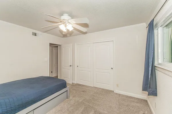 $685,000 | 286 East Everglade Avenue, Fresno, CA 93720