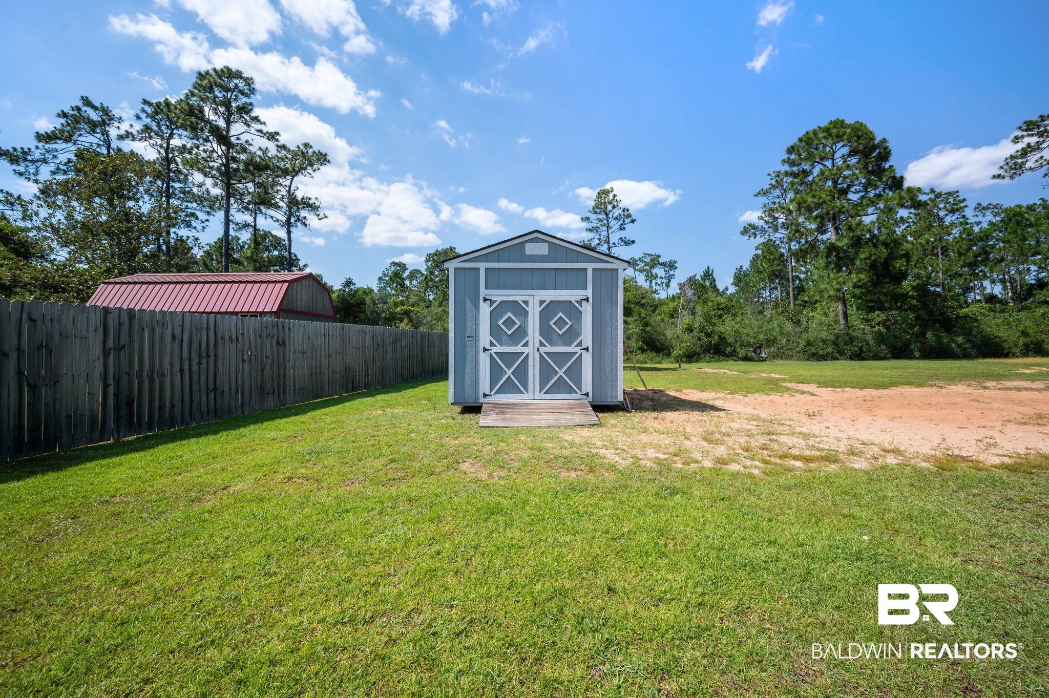 10329 Lyttleton Loop Lillian, AL 36549 - Photo 27 of 30