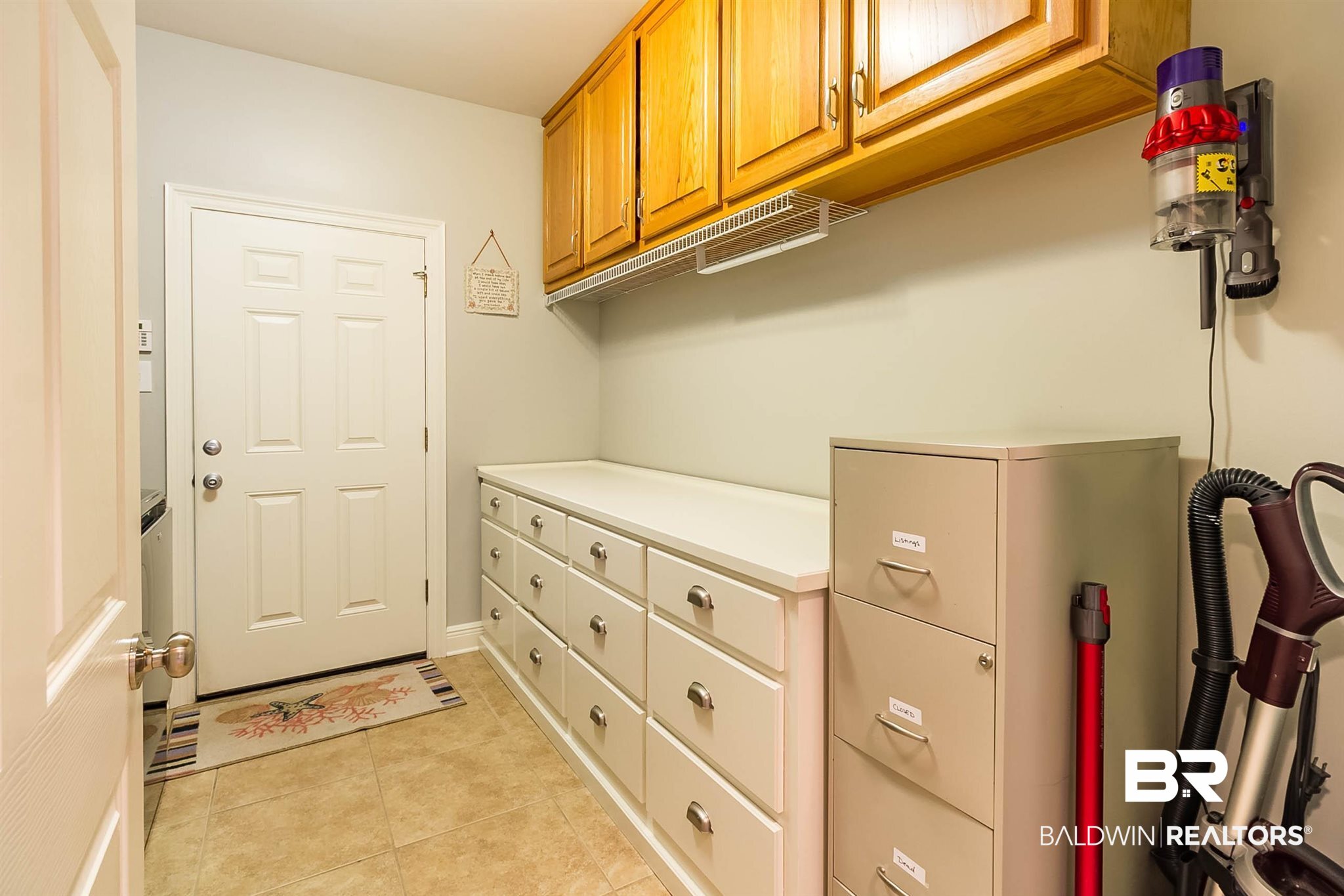 31337 Pine Run Drive Orange Beach, AL 36561 - Photo 32 of 43
