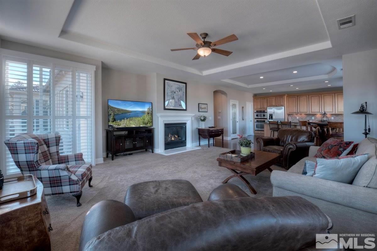 10556 Rue D Flore Reno, NV 89511 - Photo 12 of 40 Photo 12