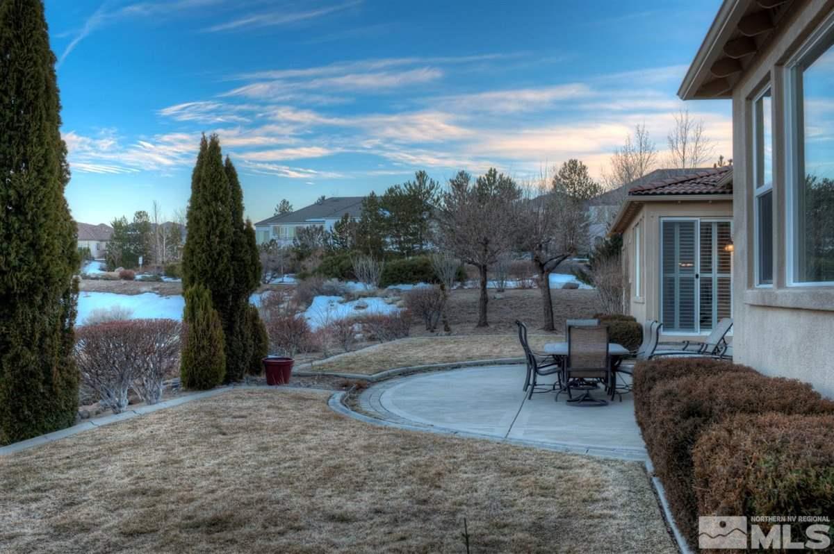 10556 Rue D Flore Reno, NV 89511 - Photo 36 of 40 Photo 36