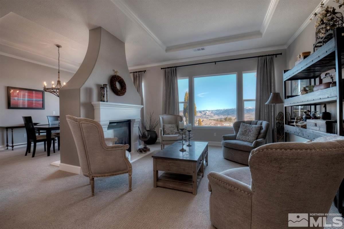 10556 Rue D Flore Reno, NV 89511 - Photo 8 of 40 Photo 8