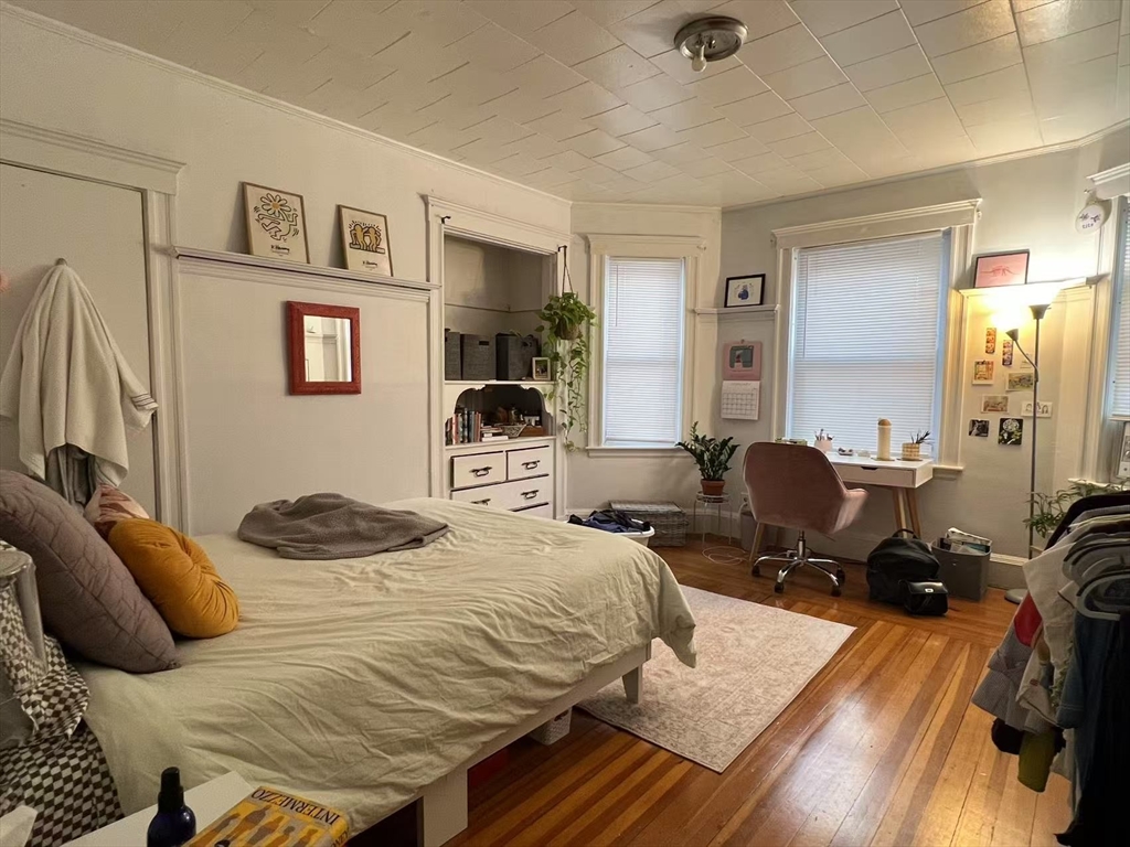 21 Chester Street, Unit 2 Boston, MA 02134 - Photo 6 of 9