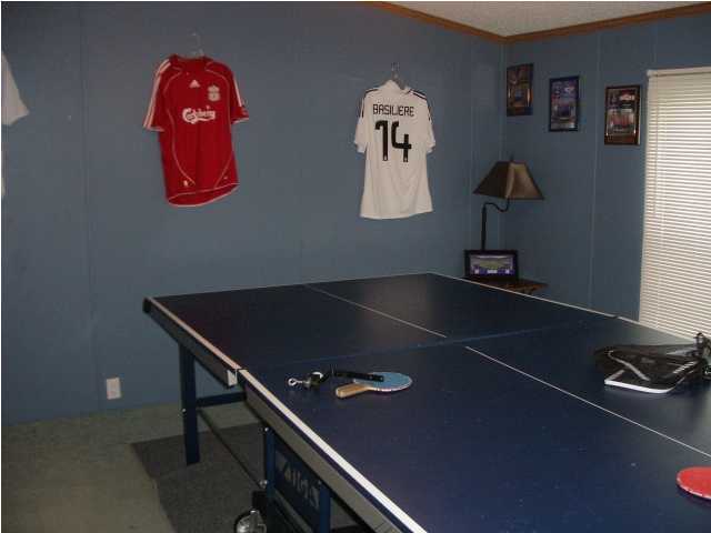130 Haley Road Shelbyville, KY 40065 - Photo 3 of 9 Additional Photo
