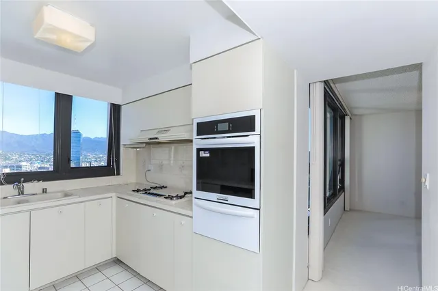 $3,900 | 1650 Ala Moana Boulevard, Unit 2611, Honolulu, HI 96815