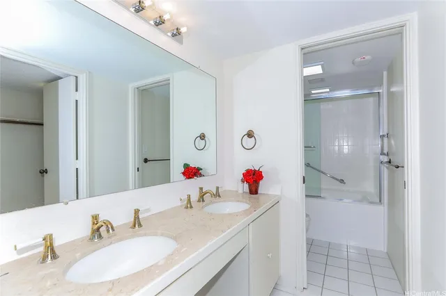 $3,900 | 1650 Ala Moana Boulevard, Unit 2611, Honolulu, HI 96815