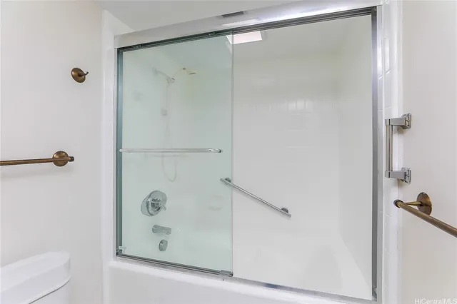 $3,900 | 1650 Ala Moana Boulevard, Unit 2611, Honolulu, HI 96815