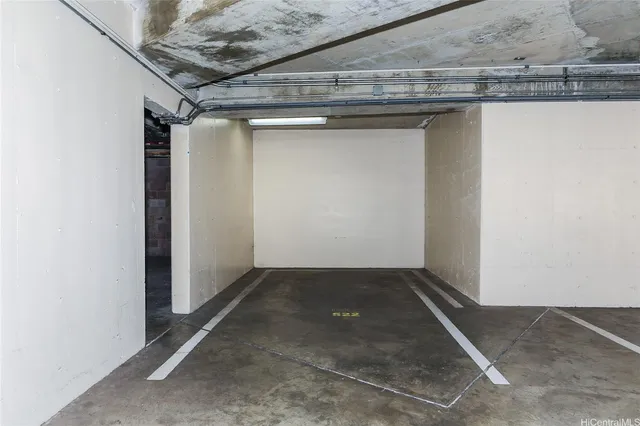 $3,900 | 1650 Ala Moana Boulevard, Unit 2611, Honolulu, HI 96815