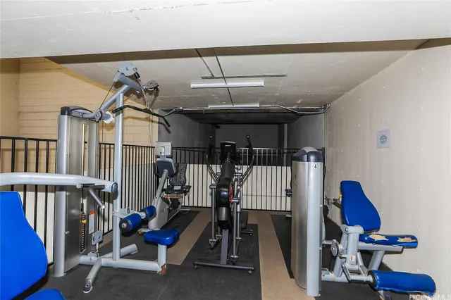 $3,900 | 1650 Ala Moana Boulevard, Unit 2611, Honolulu, HI 96815