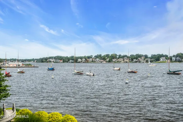$3,895,000 | 99 Holly Lane, Bayville, NJ 08721