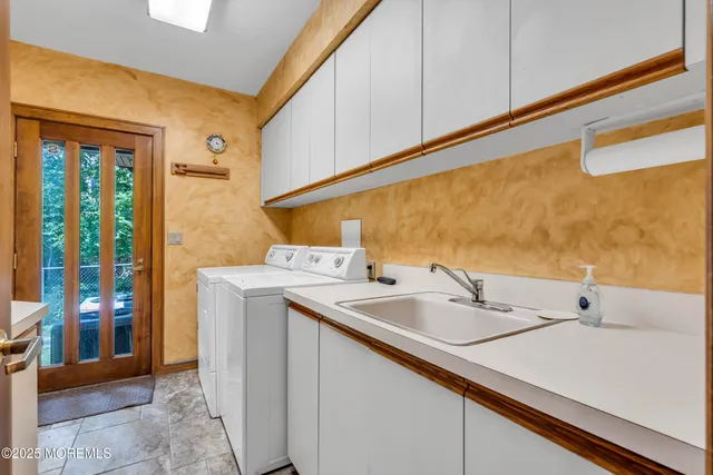 $3,895,000 | 99 Holly Lane, Bayville, NJ 08721